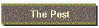 The Post