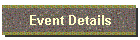 Event Details