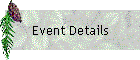 Event Details