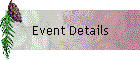 Event Details
